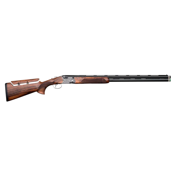 Beretta DT11 L TRAP FLOREALE (B-Fast)