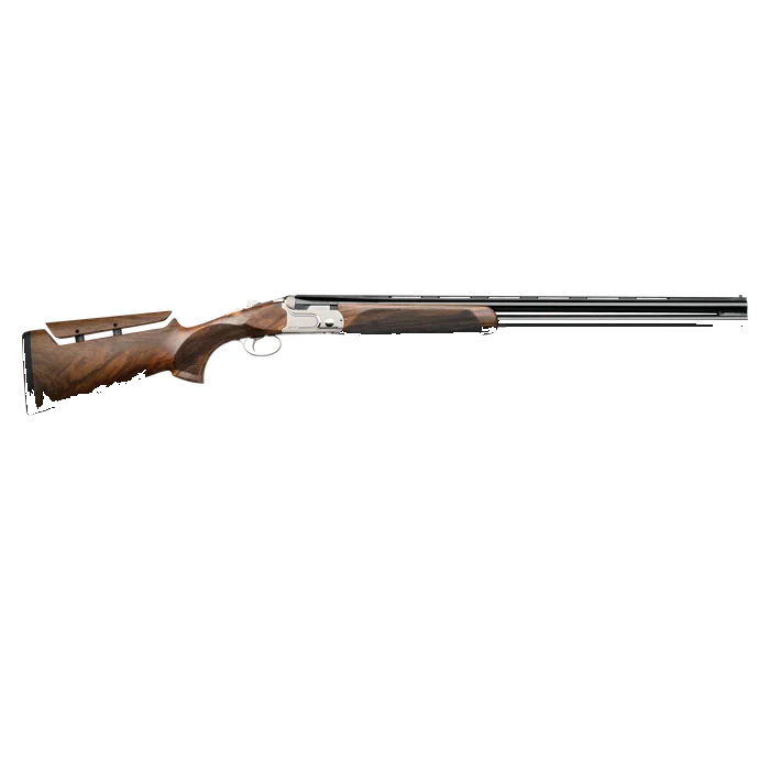 Beretta DT11 SKEET (B-Fast)