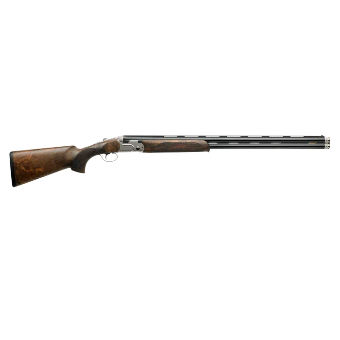 Beretta DT11 SPORTING