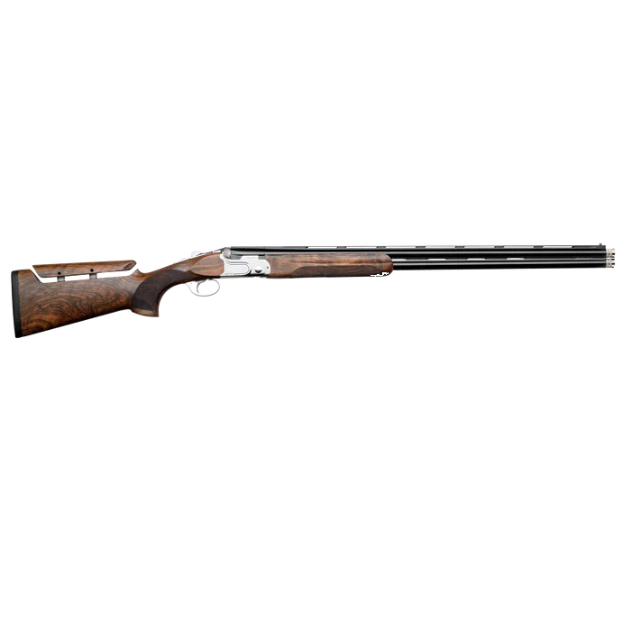 Beretta DT11 SPORTING VITTORIA (B-Fast)