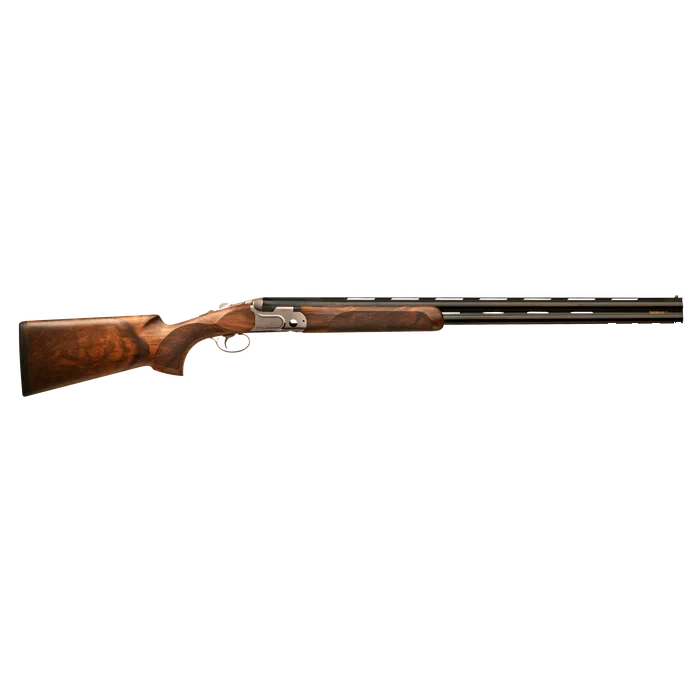 Beretta DT11 TRAP