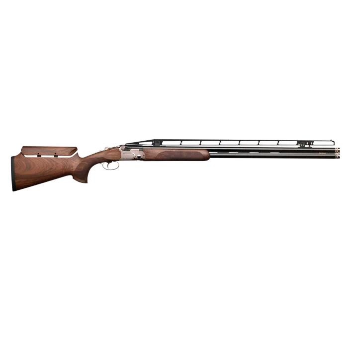 Beretta DT11 XTRAP (B-Fast)