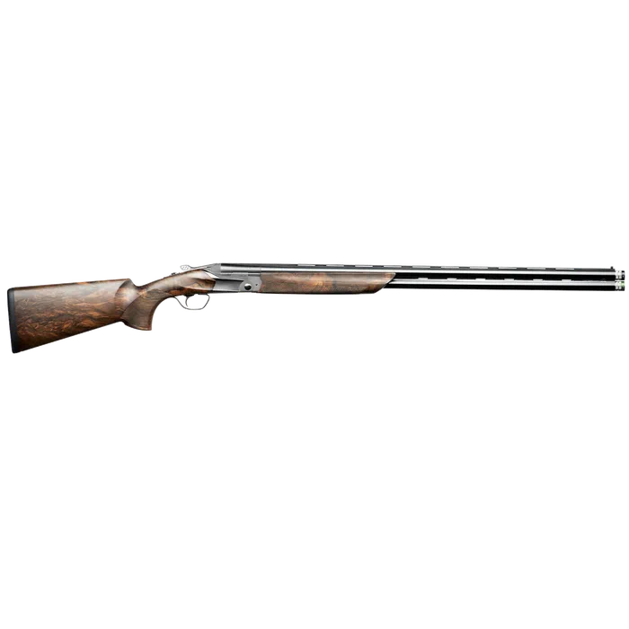 Beretta SL2 SKEET
