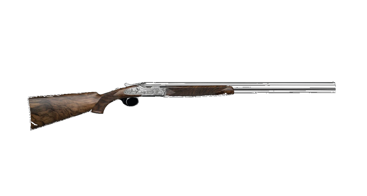 Beretta SL3 LUCIDO A SPECCHIO