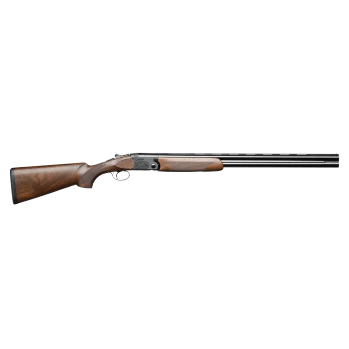 Beretta ULTRALEGGERO DOPIO MONOGRILLO