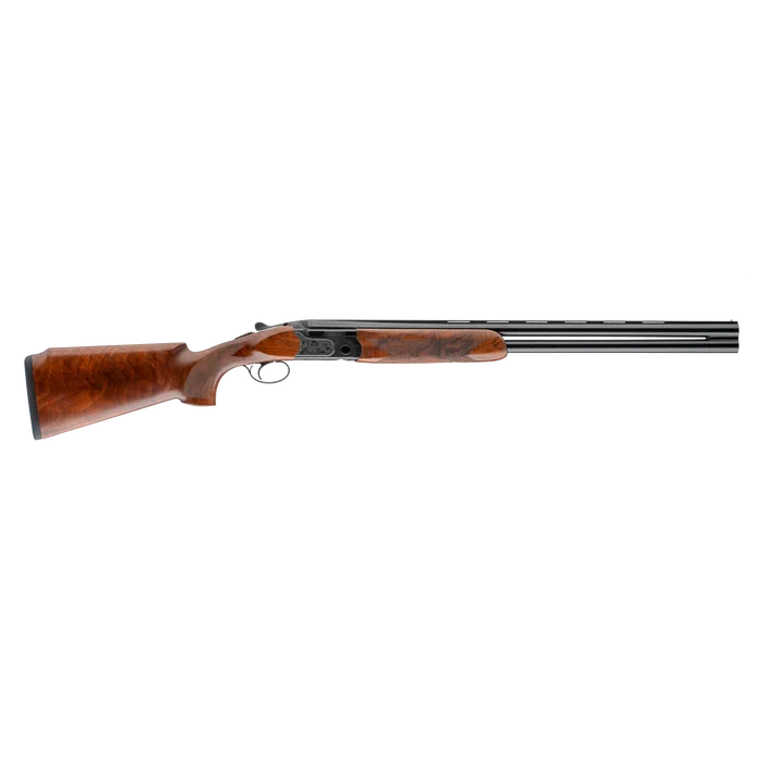 Beretta ULTRALEGGERO VITTORIA