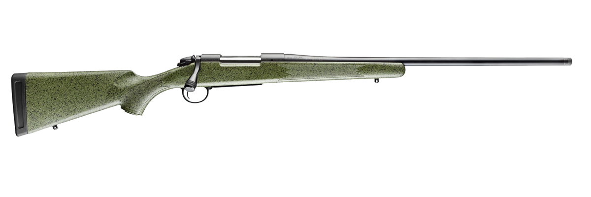 Bergara B14 HUNTER