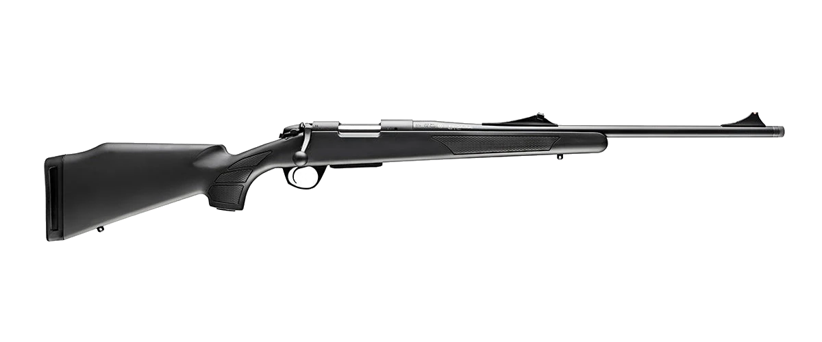 Bergara B14 SPORTER