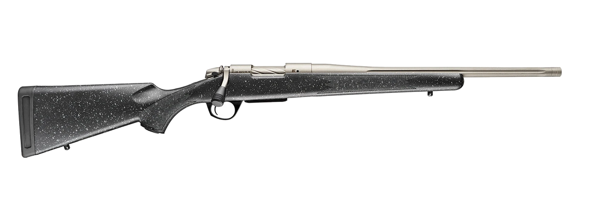 Bergara B14 EXTREME HUNTER