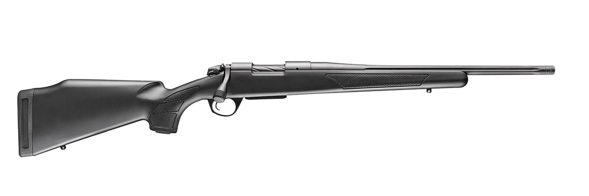 Bergara B14 EXTREME SPORTER