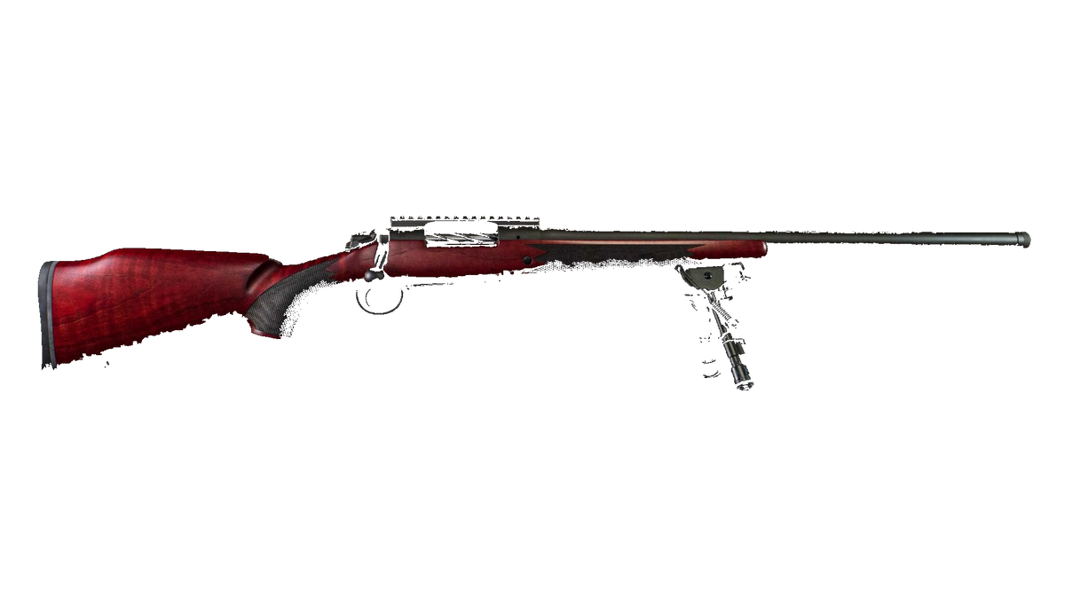 Bergara EDICIÓN LIMITADA RESERVA