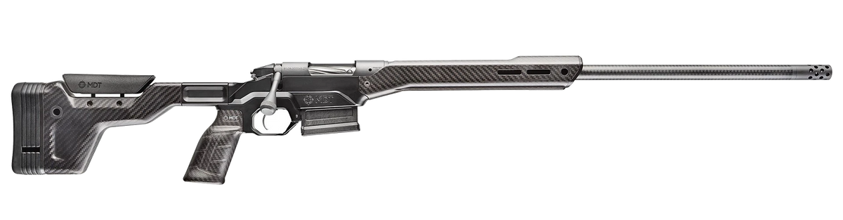Bergara PREMIER ELEVATE