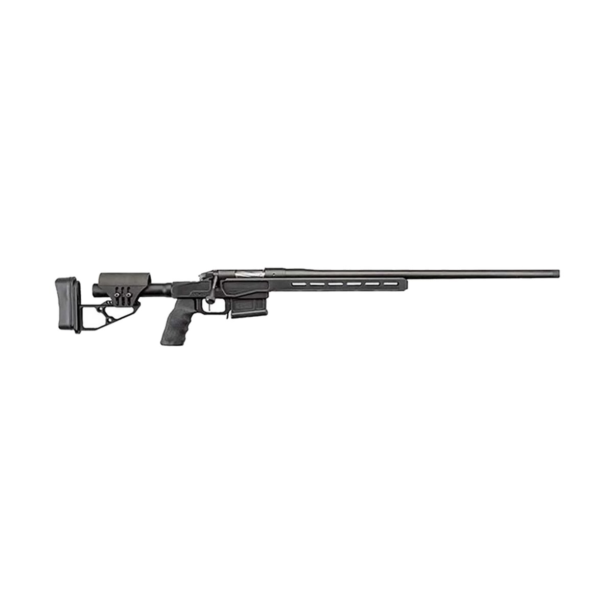Bergara PREMIER LRP 2.0