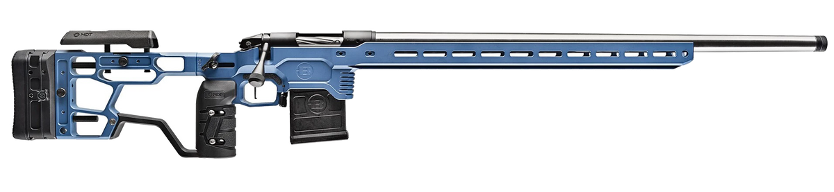 Bergara PREMIER MDT ELITE