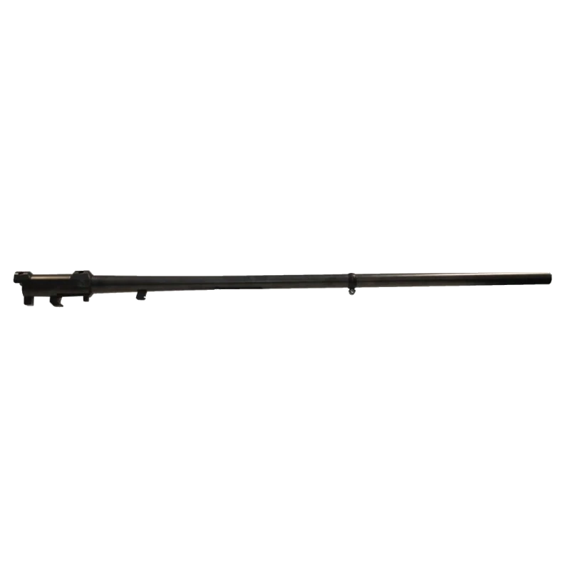 Blaser CAÑON K95