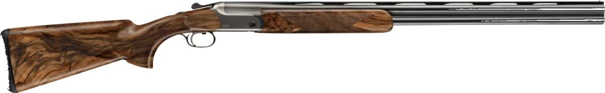 Blaser F16 GAME