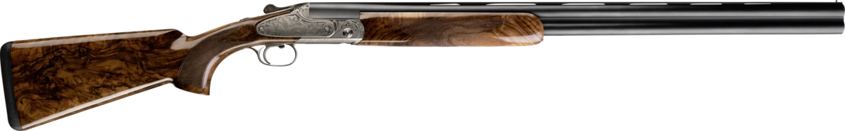 Blaser F16 GAME BARONESSE