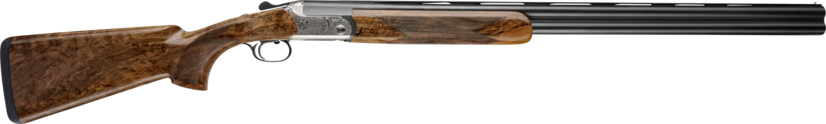 Blaser F16 GAME LUXUS