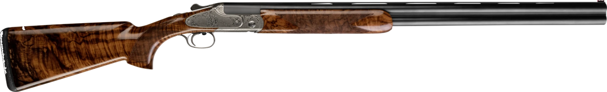 Blaser F16 SPORTING BARONESSE