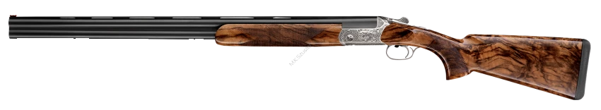 Blaser F16 SPORTING GRAND LUXE