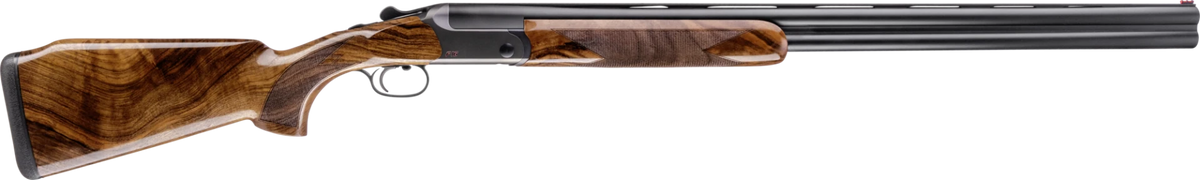 Blaser F16 SPORTING INTUITION