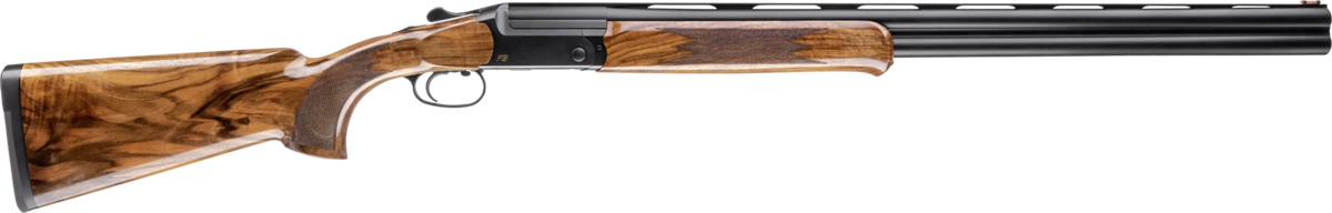 Blaser F3 COMPETITION