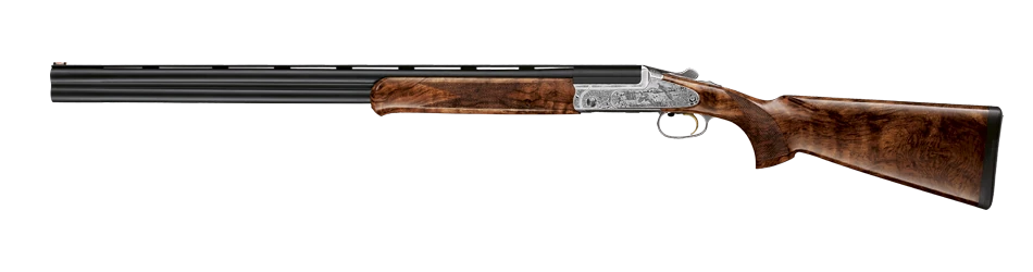 Blaser F3 COMPETITION BARONESSE