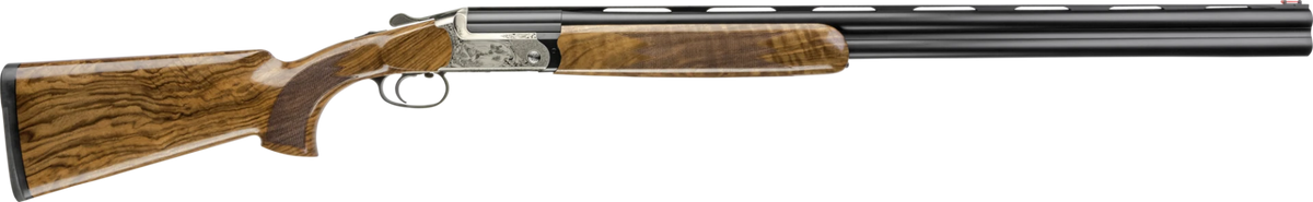 Blaser F3 COMPETITION LUXUS