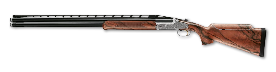 Blaser F3 SUPERSPORT BARONESSE