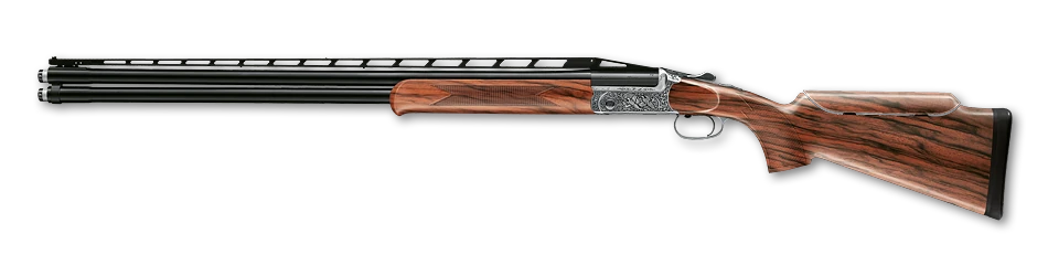 Blaser F3 SUPERSPORT GRAND LUXE