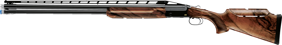Blaser F3 SUPERTRAP