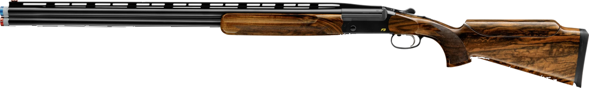Blaser F3 VANTAGE