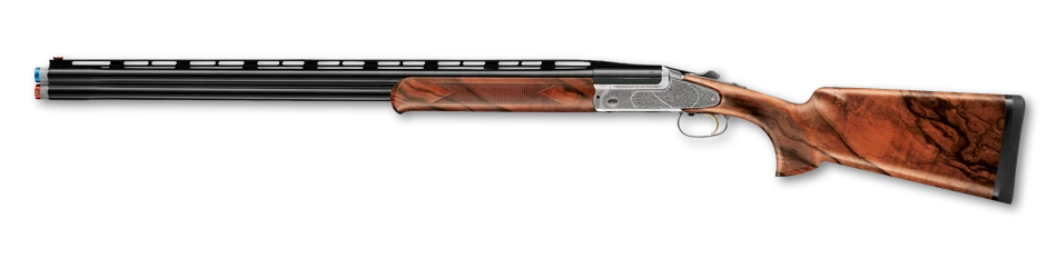 Blaser F3 VANTAGE BARONESSE