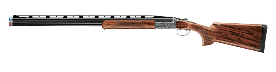Blaser F3 VANTAGE GRAND LUXE