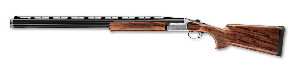 Blaser F3 VANTAGE LUXUS