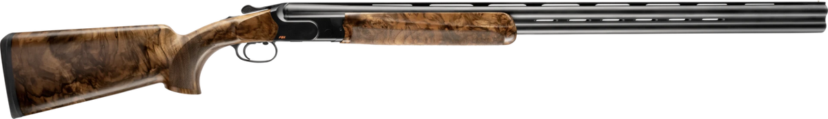 Blaser FBX SPORTING