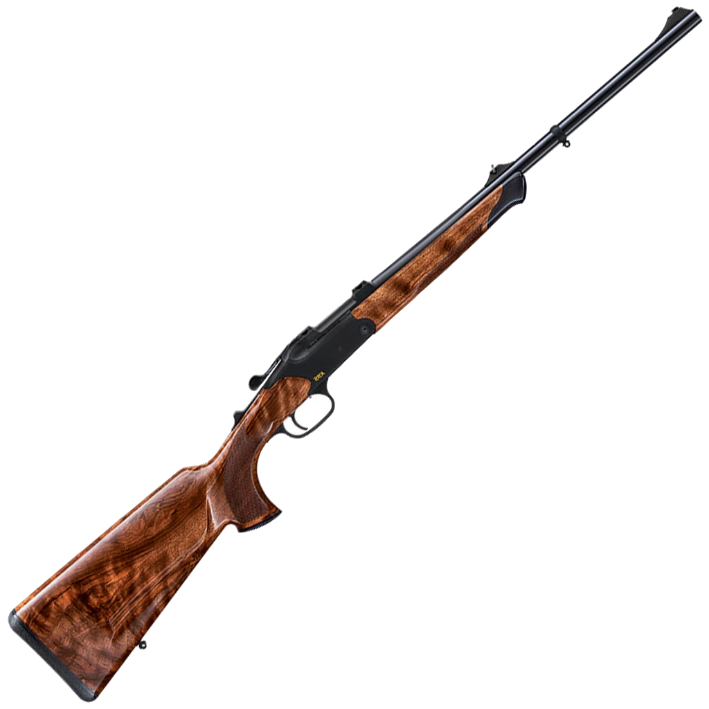 Blaser K95