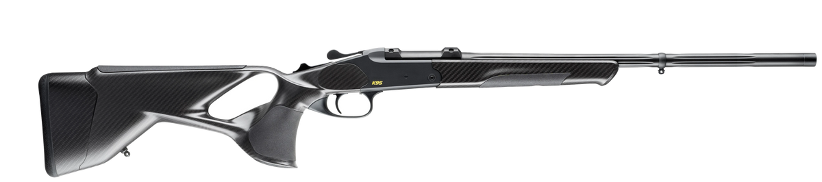 Blaser K95 ULTIMATE CARBON