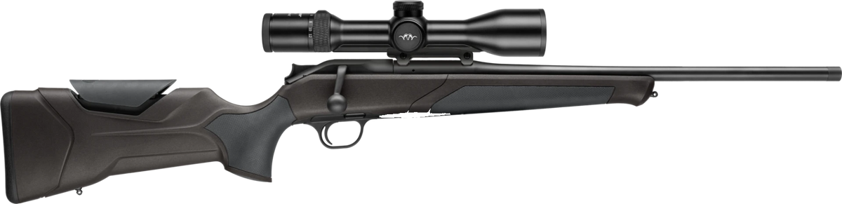 Blaser R8 PROFESSIONAL 2.0