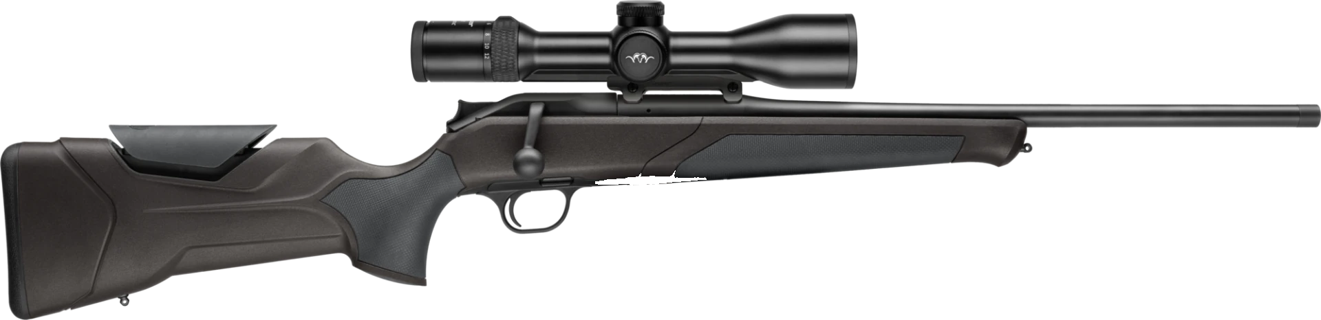 Blaser R8 PROFESSIONAL 2.0