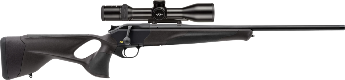 Blaser R8 ULTIMATE