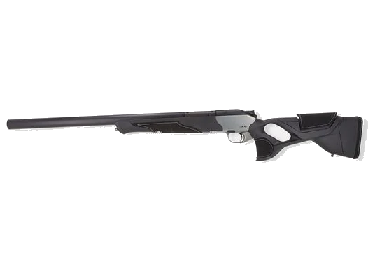Blaser R8 ULTIMATE SILVERSTONE SILENCE