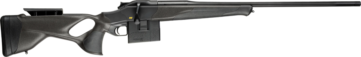 Blaser R8 ULTIMATE X LEATHER