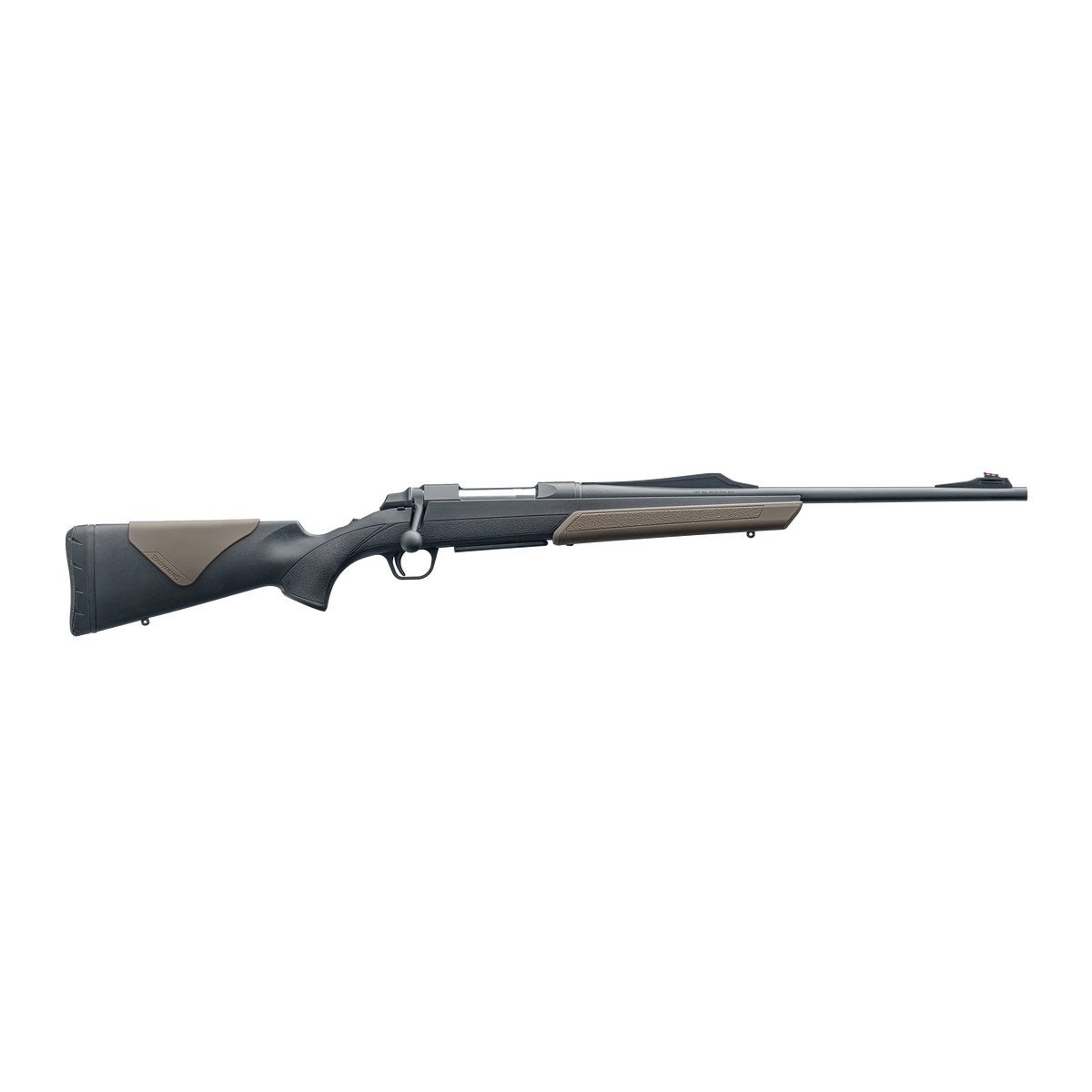 Browning INTL A-BOLT 3+ COMPOSITE BATTUE