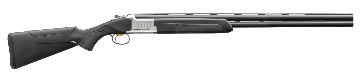 Browning INTL B525 COMPOSITE ADJUSTABLE 12M