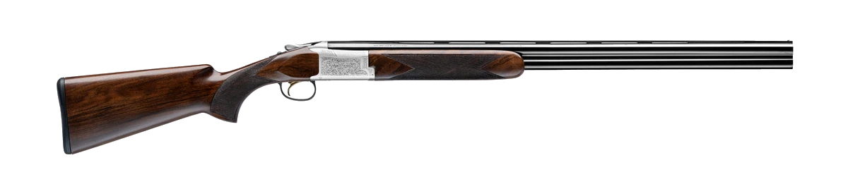 Browning INTL B725 GAME 12M