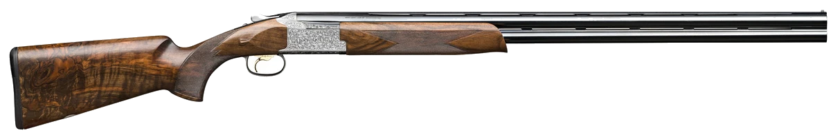 Browning INTL B725 HUNTER G5 12M