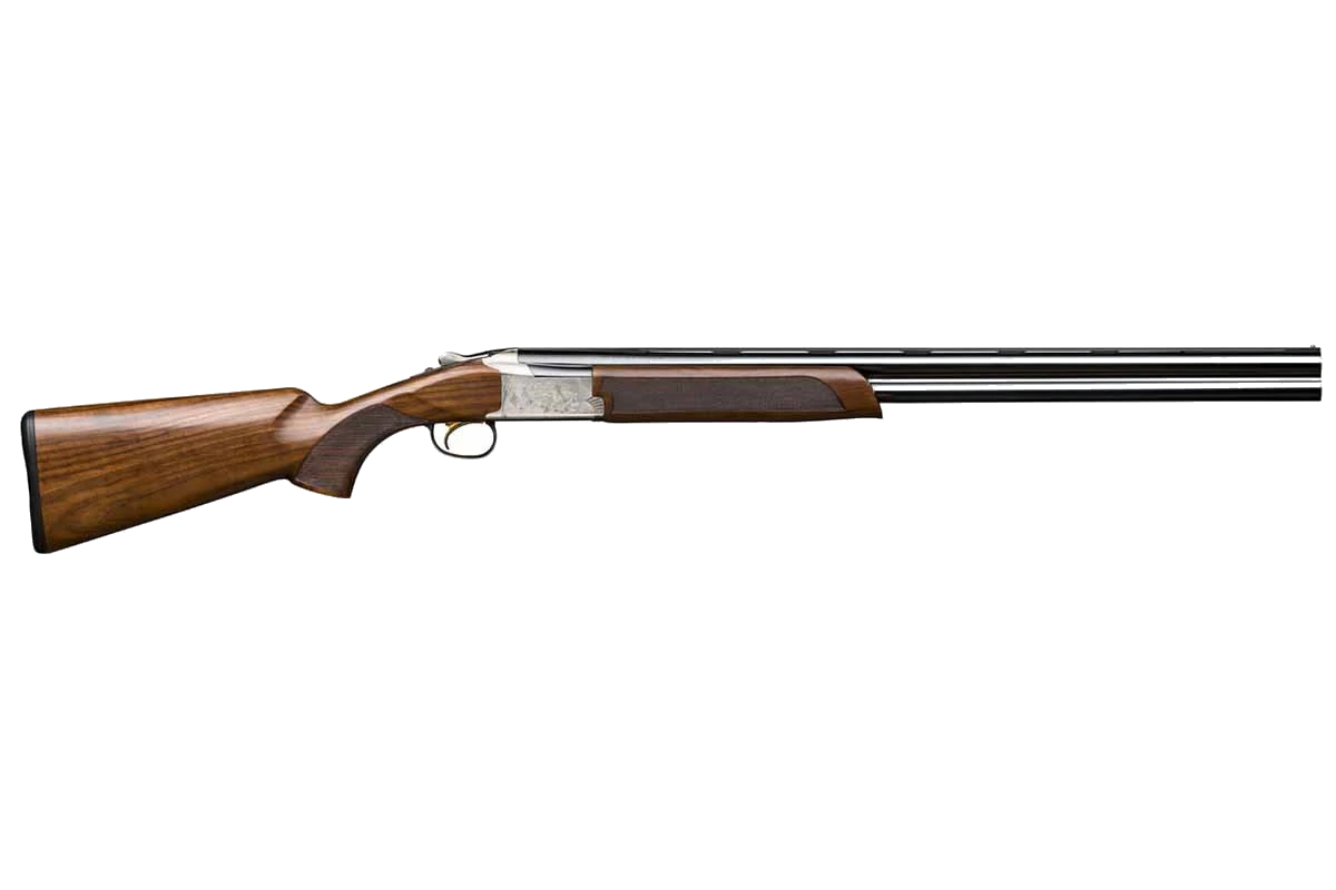 Browning INTL B725 HUNTER LIGHT PREMIUM 12M