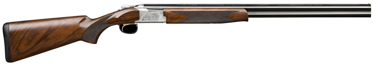 Browning INTL B725 HUNTER PREMIUM 20M