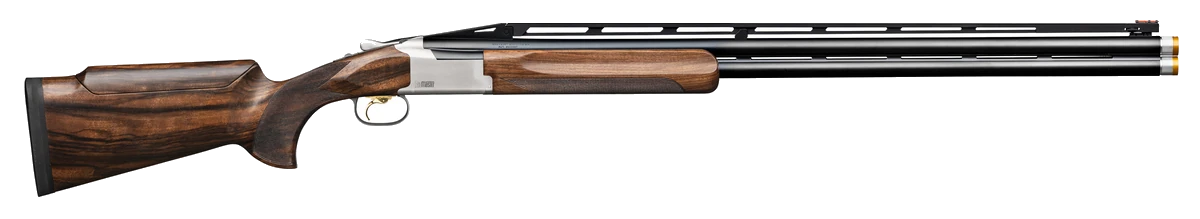 Browning INTL B725 PRO MASTER ADJUSTABLE 12